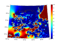 TCDC_entireatmosphere_18f003_interp.png