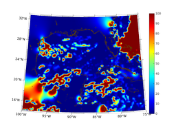TCDC_entireatmosphere_18f004_interp.png
