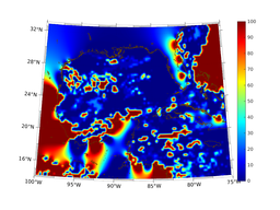 TCDC_entireatmosphere_18f005_interp.png