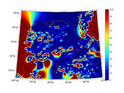 TCDC_entireatmosphere_18f006_interp.png