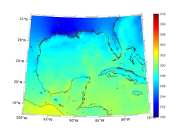 TMP_2maboveground_06f001_interp.png