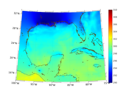 TMP_2maboveground_06f005_interp.png