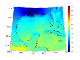 TMP_2maboveground_06f006_interp.png