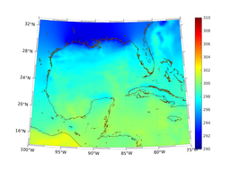 TMP_2maboveground_12f001_interp.png