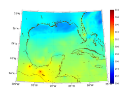 TMP_2maboveground_18f005_interp.png