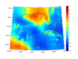 UGRD_10maboveground_00f002_interp.png