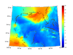 UGRD_10maboveground_00f005_interp.png