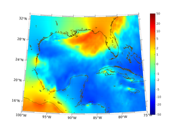 UGRD_10maboveground_06f000_interp.png