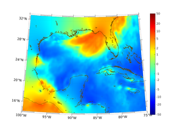 UGRD_10maboveground_06f001_interp.png