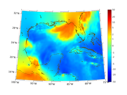 UGRD_10maboveground_06f002_interp.png