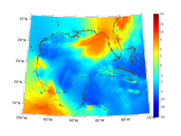 UGRD_10maboveground_06f003_interp.png