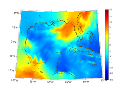 UGRD_10maboveground_06f004_interp.png