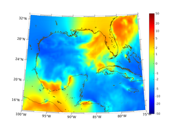 UGRD_10maboveground_12f004_interp.png