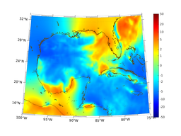 UGRD_10maboveground_12f005_interp.png