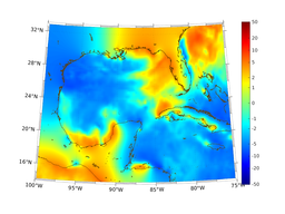 UGRD_10maboveground_12f006_interp.png