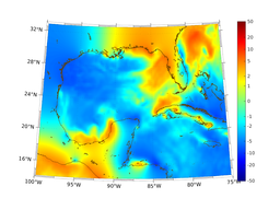UGRD_10maboveground_18f001_interp.png