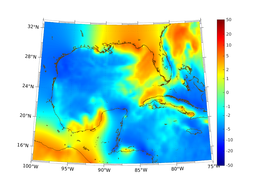 UGRD_10maboveground_18f002_interp.png