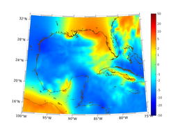 UGRD_10maboveground_18f005_interp.png