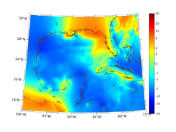 UGRD_10maboveground_18f006_interp.png