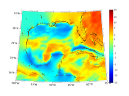 VGRD_10maboveground_18f001_interp.png