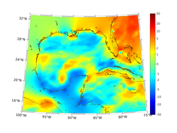 VGRD_10maboveground_18f004_interp.png