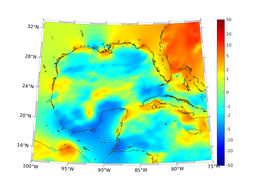 VGRD_10maboveground_18f005_interp.png