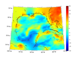 VGRD_10maboveground_18f006_interp.png
