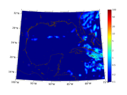 APCP_surface_00f001_interp.png