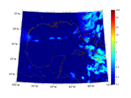 APCP_surface_00f002_interp.png