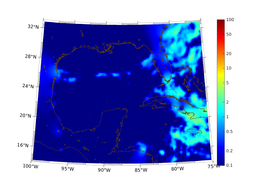 APCP_surface_00f003_interp.png