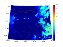 APCP_surface_00f004_interp.png