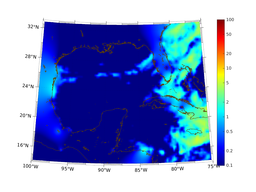 APCP_surface_00f006_interp.png