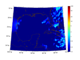 APCP_surface_06f001_interp.png