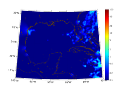 APCP_surface_06f005_interp.png