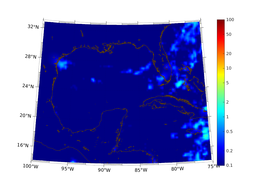 APCP_surface_06f006_interp.png