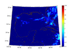 APCP_surface_12f001_interp.png