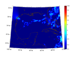 APCP_surface_12f002_interp.png