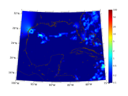 APCP_surface_12f003_interp.png