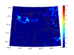 APCP_surface_12f005_interp.png