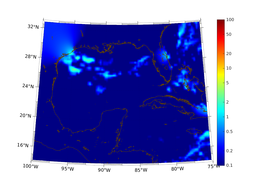 APCP_surface_18f001_interp.png