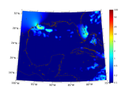 APCP_surface_18f003_interp.png