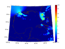 APCP_surface_18f004_interp.png