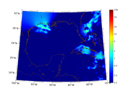 APCP_surface_18f006_interp.png