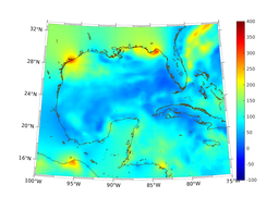LHTFL_surface_00f001_interp.png