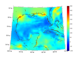 LHTFL_surface_00f003_interp.png