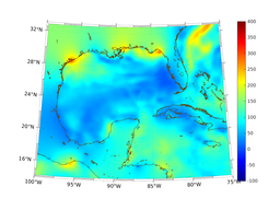LHTFL_surface_00f005_interp.png