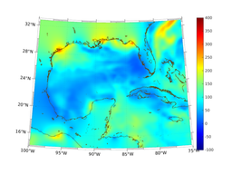 LHTFL_surface_00f006_interp.png