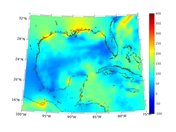 LHTFL_surface_06f001_interp.png