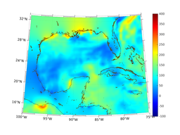 LHTFL_surface_06f002_interp.png