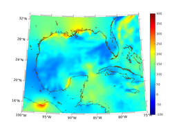LHTFL_surface_06f003_interp.png